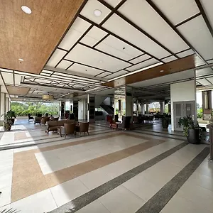 Alea Residences Las Piñas