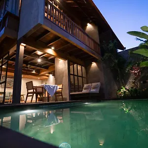 Feriested Purana Boutique, Ubud
